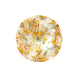 Esthemax Hydrojelly Mask - Calendula Floral