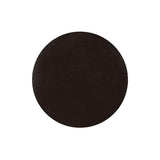 Esthemax Hydrojelly Mask - Purifying Charcoal