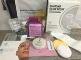 Facial Kit- Halo Aesthetics