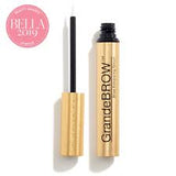 GrandeBROW Brow Enhancing Serum