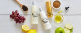 GrandeHAIR Peptide Conditioner