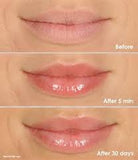GrandeLIPS Hydrating Lip Plumper | Gloss- Clear