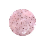 Esthemax Hydrojelly Mask - Antioxidant Goji