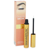 GrandeBROW Brow Enhancing Serum