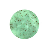 Esthemax Hydrojelly Mask - Super Greens Strength