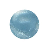 Esthemax Hydrojelly Mask - Hyaluronic Acid