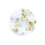 Esthemax Hydrojelly Mask - Illuminating Orange
