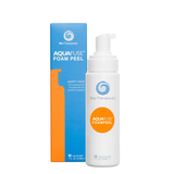 Bio Therapeutic (AQUAFUSE foamPeel) 7 oz.