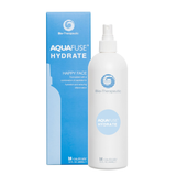 Bio Therapeutic (AQUAFUSE hydrate)