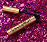 GrandeBROW Brow Enhancing Serum