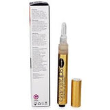 GrandeLIPS Hydrating Lip Plumper | Gloss- Clear