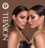 Venetian Self-Tanning Gradual Lotion & CC Cream