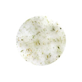 Esthemax Hydrojelly Mask - Phyto Nutrients