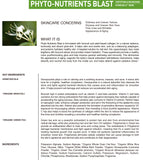 Esthemax Hydrojelly Mask - Phyto Nutrients