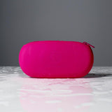 Bio Therapeutic (bt-micro Pink Silicone Carry Bag)