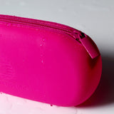 Bio Therapeutic (bt-micro Pink Silicone Carry Bag)