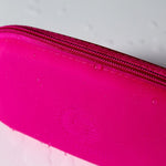 Bio Therapeutic (bt-micro Pink Silicone Carry Bag)