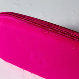 Bio Therapeutic (bt-micro Pink Silicone Carry Bag)