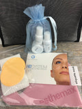 Facial Kit- Halo Aesthetics