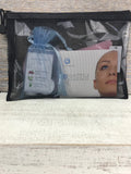 Facial Kit- Halo Aesthetics