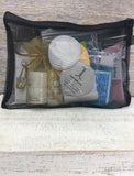 Facial Kit- Halo Aesthetics