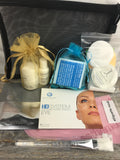 Facial Kit- Halo Aesthetics