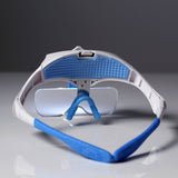 Bio Therapeutic - BT-Vision 2.0