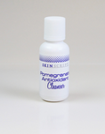 Skin Script Pomegranate Antioxidant Creamy Cleanser with Aloe Vera