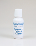 Skin Script Raspberry Refining Cleanser