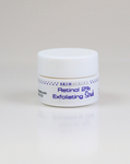 Skin Script Retinol 2% Exfoliating Scrub/ Mask