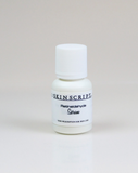 Skin Script Retinaldehyde Serum with Iconica®