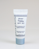Skin Script Hyperpigmentation / Pre & Post Peel Care Kit