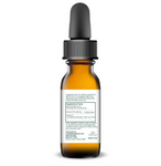 Herbal Skin Solutions- Liposomal Retinol - Internal Vitamin A