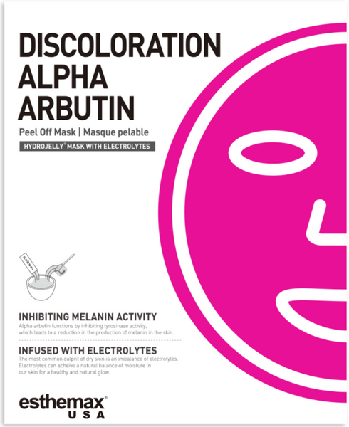 パック・フェイスマスク esthemax DISCOLORATION ALPHA ARBUTIN 794-3T.jpg?v-cache=1730993154