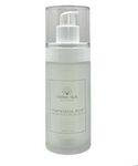 Herbal Skin Solutions-Hyaluronic Acid - High Molecular Weight Serum