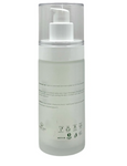 Herbal Skin Solutions-Hyaluronic Acid - High Molecular Weight Serum