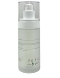 Herbal Skin Solutions-Hyaluronic Acid - High Molecular Weight Serum