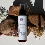 Skin Script- Desert Collection Sensory Mists