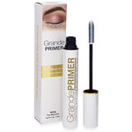 Grande Cosmetics Lengthening and Thickener Primer