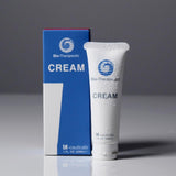 Bio Therapeutic (CREAM)