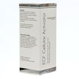 Herbal Skin Solutions EGF Cellular Activator