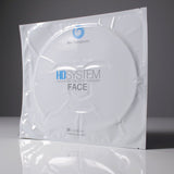 Bio Therapeutic (Hyaluronic Delivery Face Masque) 10-pack