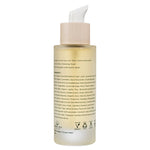 Herbal Skin Solutions *Herbal Gel Cleanser*
