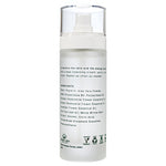 Herbal Skin Solutions *Hydrating Mist with Chamomile & Lavender*