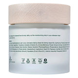 Herbal Skin Solutions- Healing Cream 100ml *new*