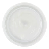 Herbal Skin Solutions- Healing Cream 100ml *new*