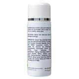 Herbal Skin Solutions Daily Moisturizer w/ Medium Tint