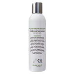 Herbal Skin Solutions Hydrating Mist with Chamomile & Lavender