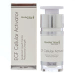 Herbal Skin Solutions EGF Cellular Activator