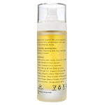 Herbal Skin Solutions *pH balancing Toner*